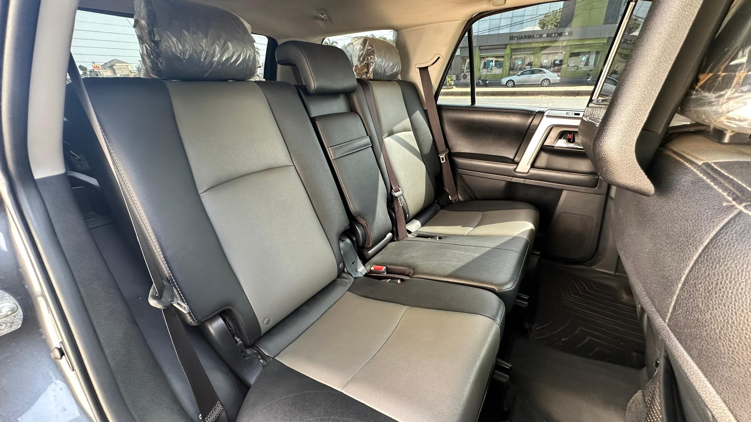 Image supplï¿½mentaire