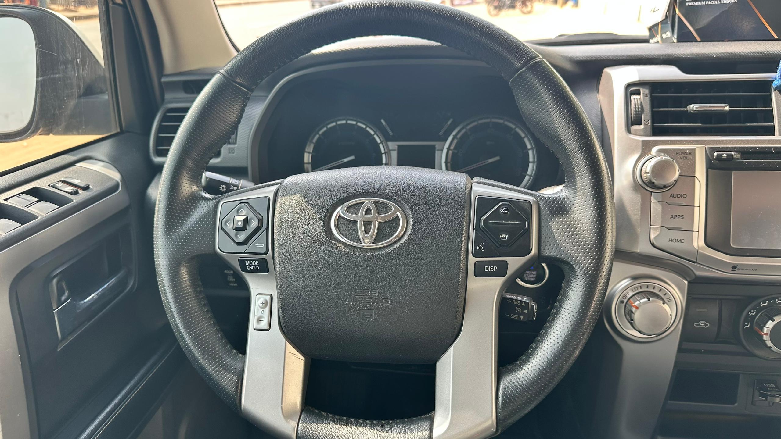 Image supplï¿½mentaire